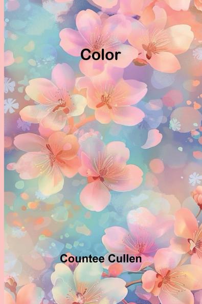 Color