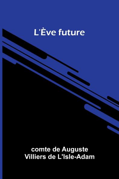 L' ve future