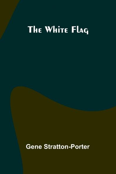 The White Flag