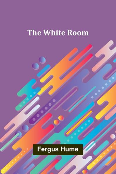 The White Room