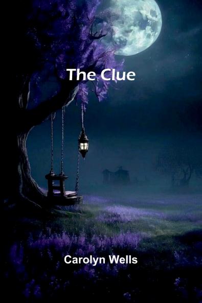 The Clue