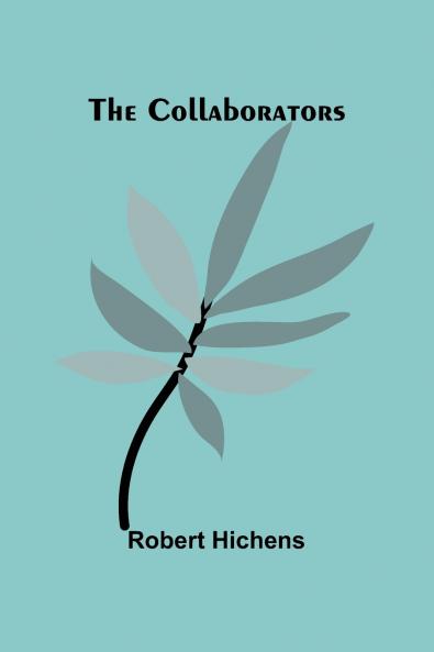 The Collaborators