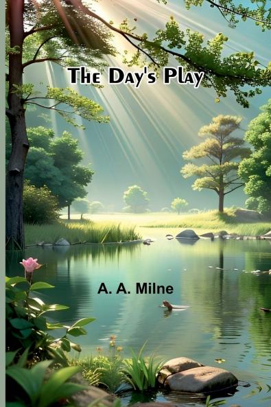 The Day'S Play