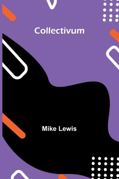 Collectivum
