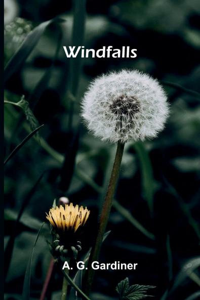 Windfalls