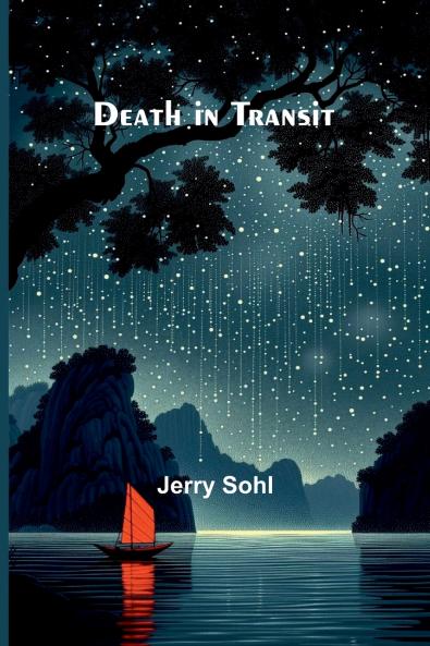 Death In Transit