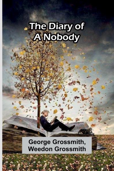 The Diary Of A Nobody