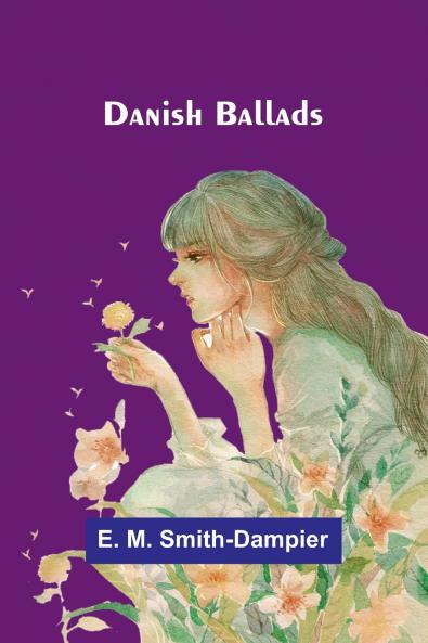 Danish Ballads