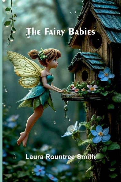 The fairy babies