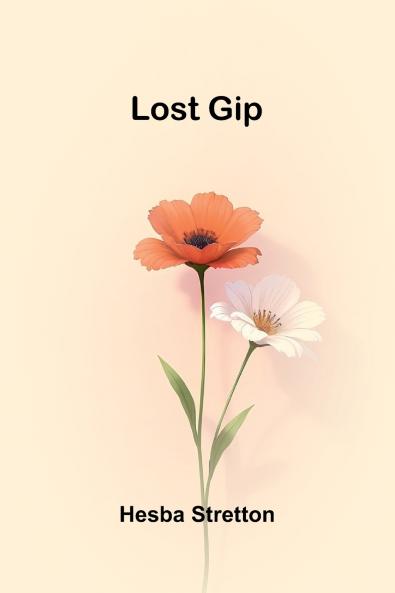 Lost Gip