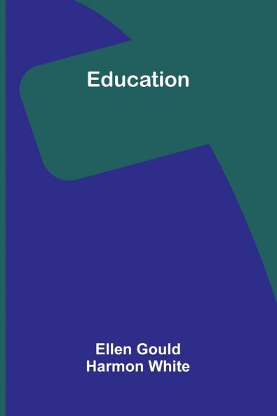 Education