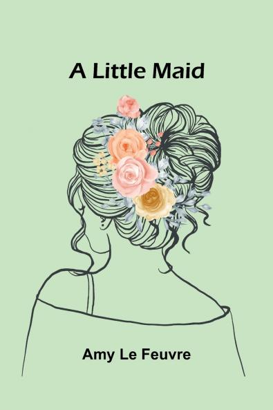 A little maid
