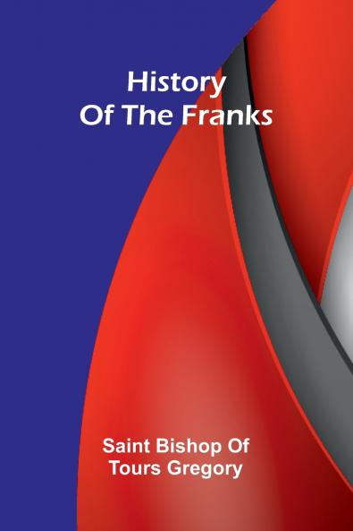 History of the Franks