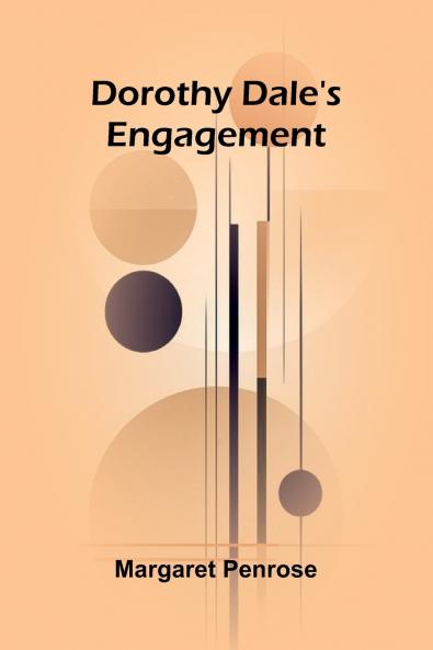 Dorothy Dale's engagement
