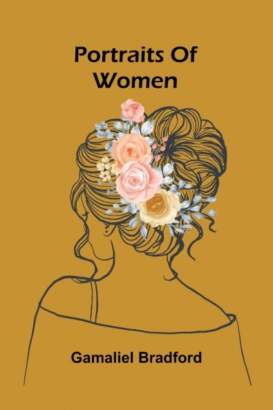 Portraits of women