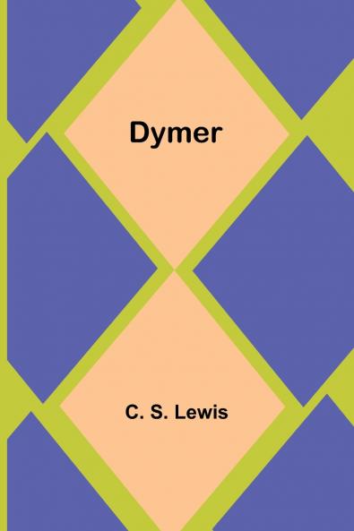 Dymer