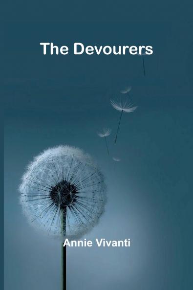 The Devourers