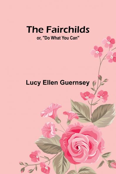 The Fairchilds