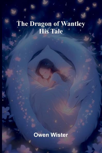 The Dragon of Wantley