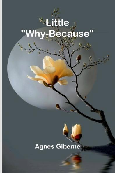 Little Why-Because