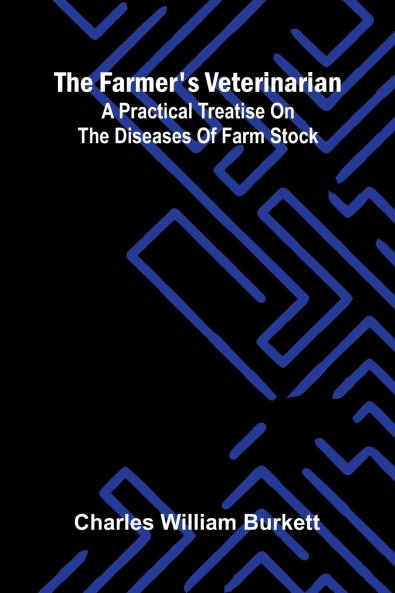 The Farmer's Veterinarian