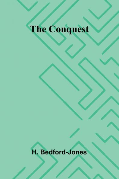 The Conquest