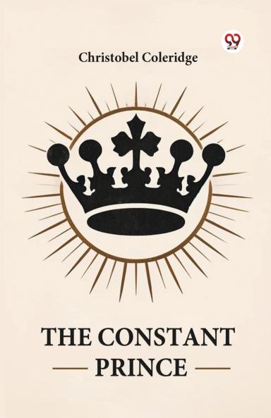 The Constant Prince