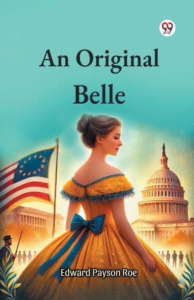 An Original Belle