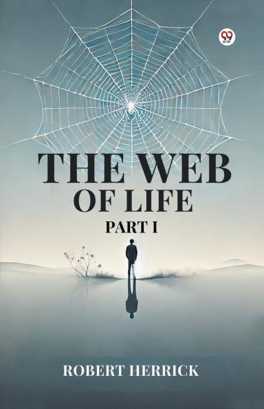 The Web of Life Part I