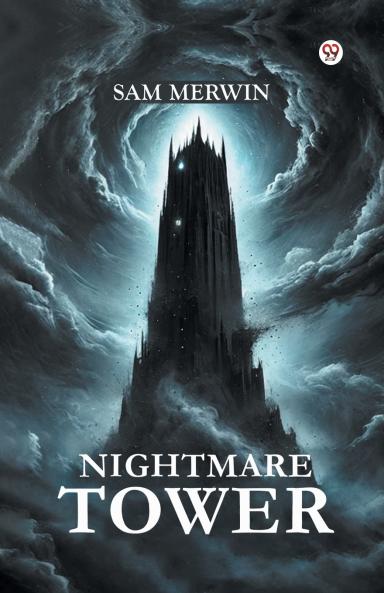 Nightmare Tower