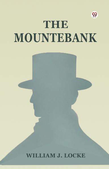The Mountebank