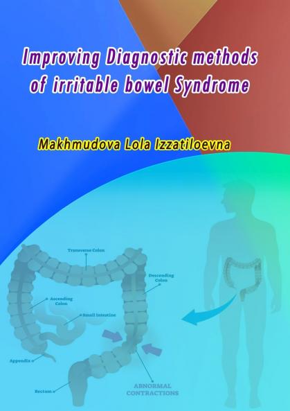 Improving Diagnostic Methods of Irritable Bowel Syndrome