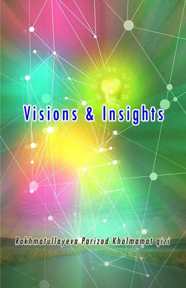 Visions & Insights