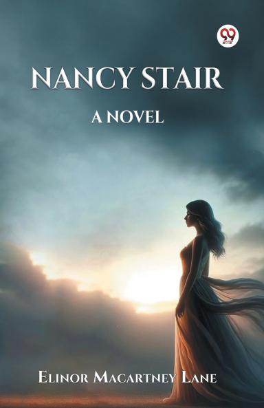 Nancy Stair A Novel