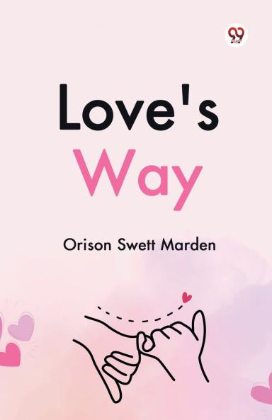 Love's Way