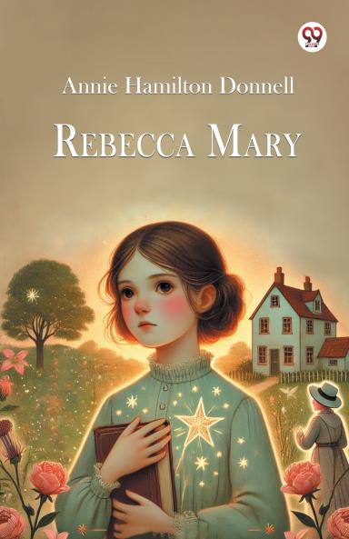 Rebecca Mary