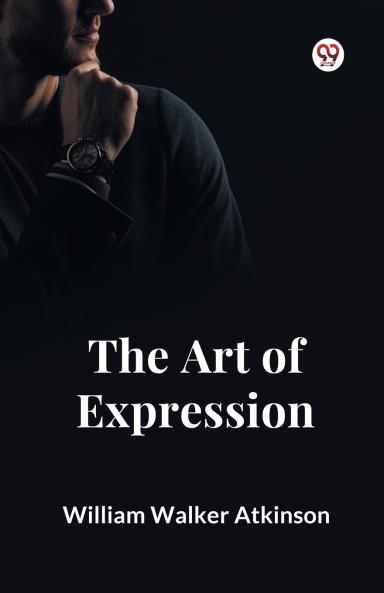 The Art of Expression
