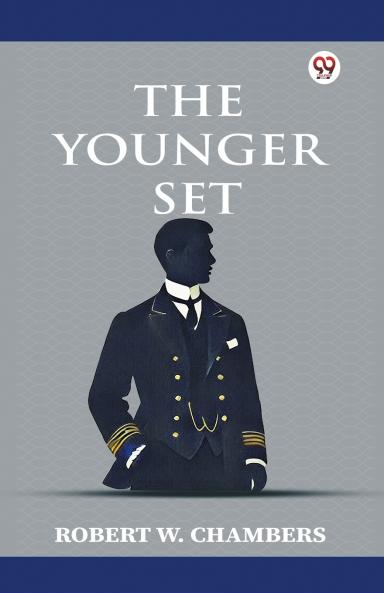 The Younger Set