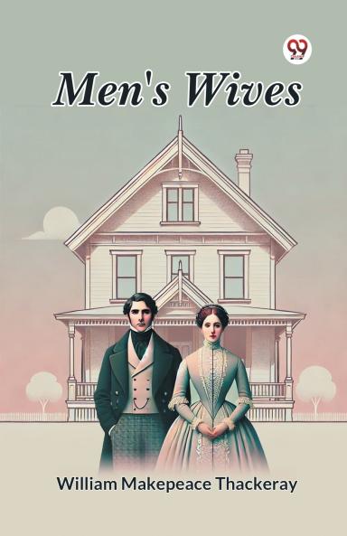 Men's Wives