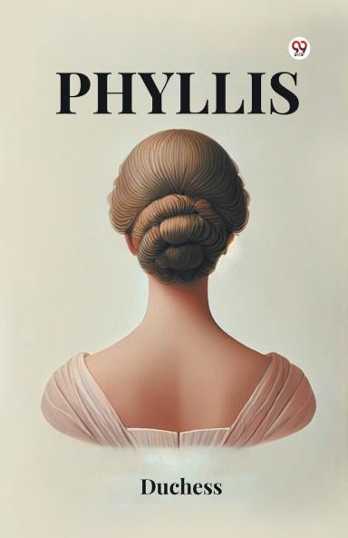 Phyllis