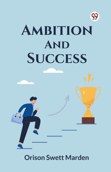 Ambition And Success