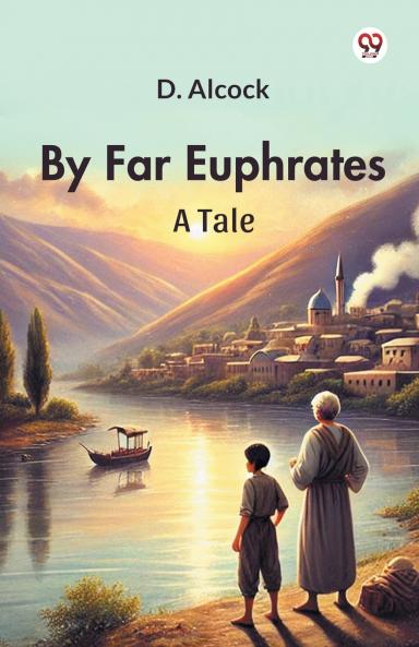 By Far Euphrates A Tale