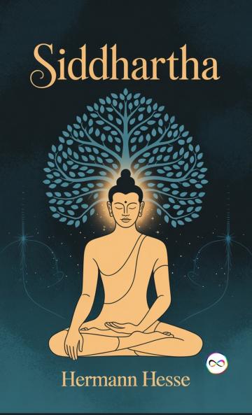 Siddhartha