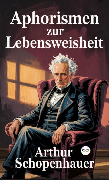 Aphorismen zur Lebensweisheit