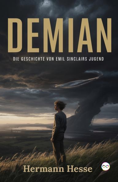 Demian