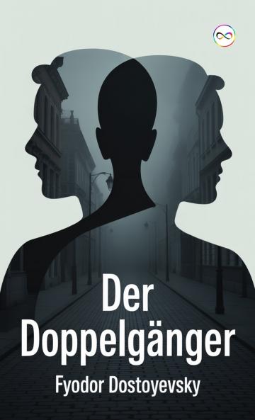 Der Doppelgänger