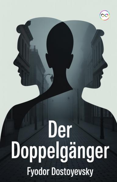 Der Doppelgänger