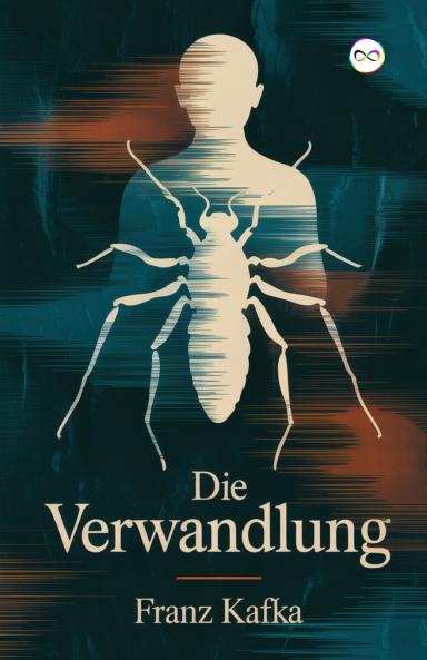 Die Verwandlung