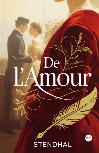 De l'Amour