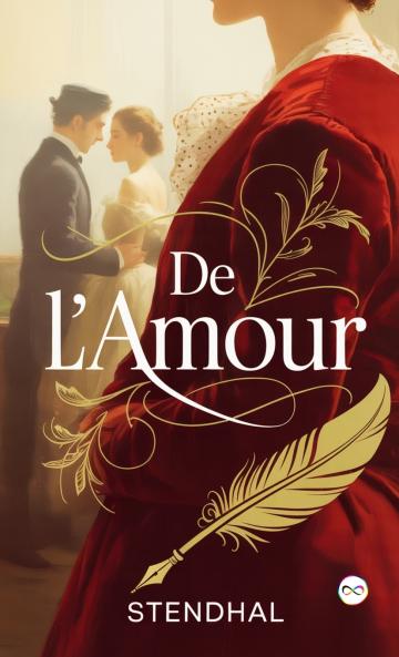 De l'Amour